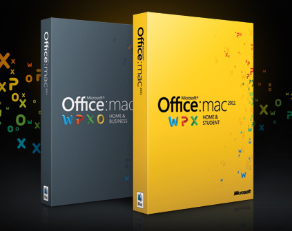 mac-office