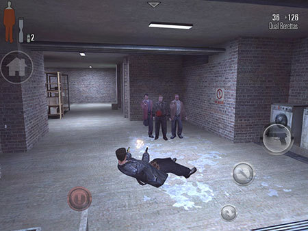 max-payne-ios-ve-androide-geliyor