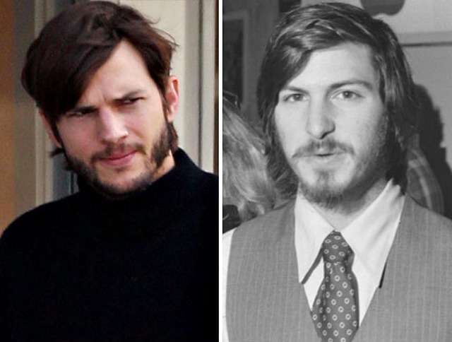 Ashton-Kutcher-as-Steve-Jobs