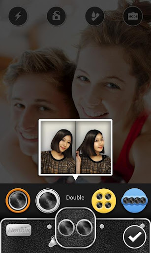 Cymera 3
