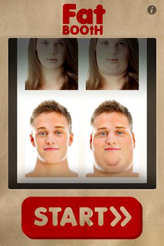 FatBooth 1