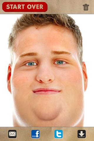 FatBooth 2