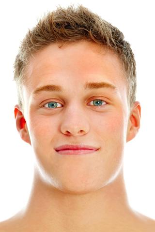 FatBooth 3