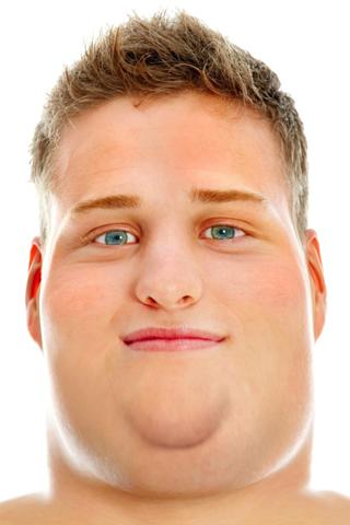 FatBooth 4