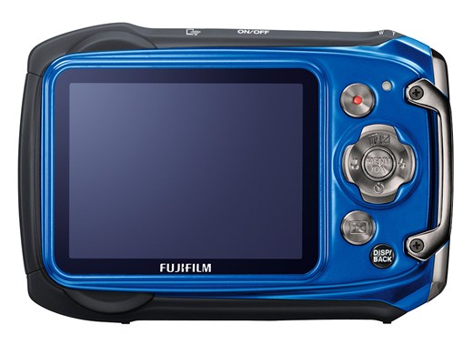 FinePix XP170-2