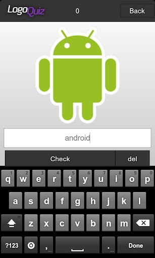 Logo Quiz 2