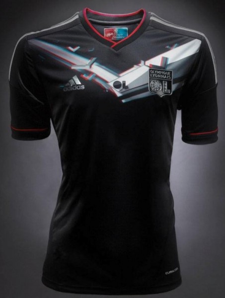 Lyon_3D_adidas