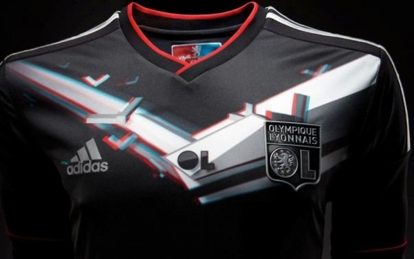 Lyon_3D_adidas_2
