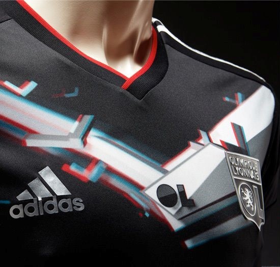 Lyon_3D_adidas_3
