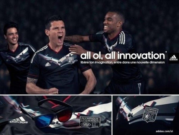 Lyon_3D_adidas_4