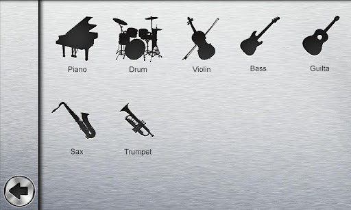 Pianist HD 6