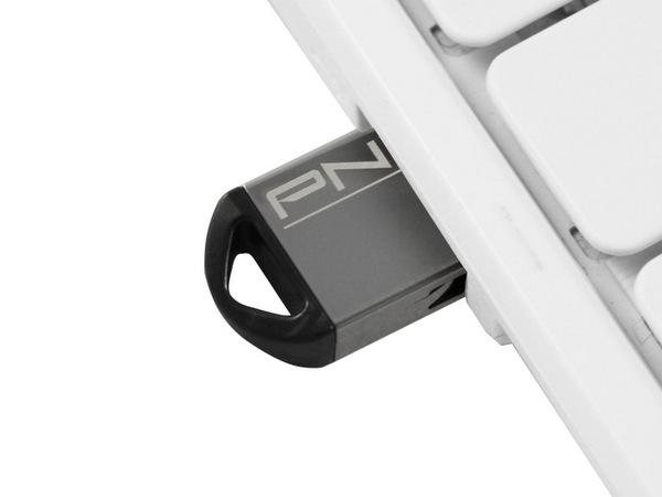 Pny_Mini2