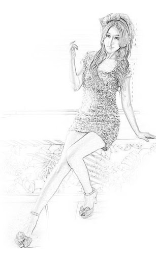 Sketch Free 1