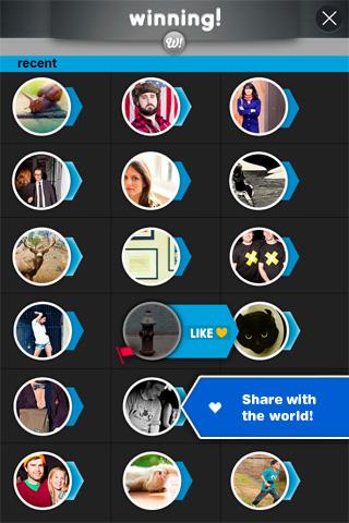 Songify 4
