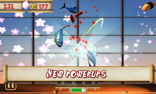 SushiChop 4