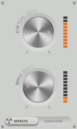 Xplay music player 3