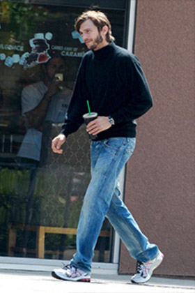 ashton-kutcher