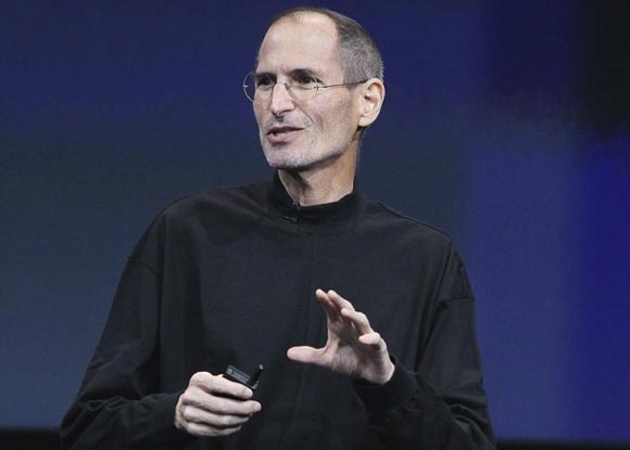 steve jobs 3