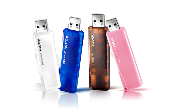 Adata_UV110