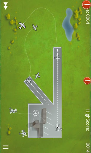 Air Control Lite 1
