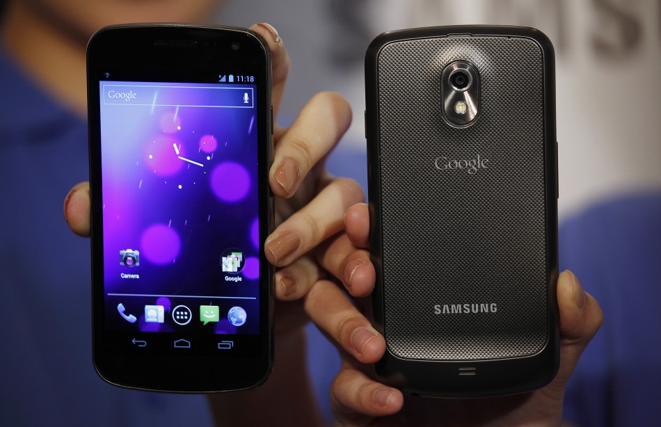 Galaxy-Nexus-büyük-boy