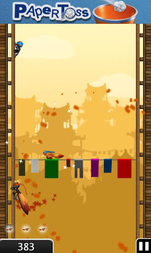 NinJump 2