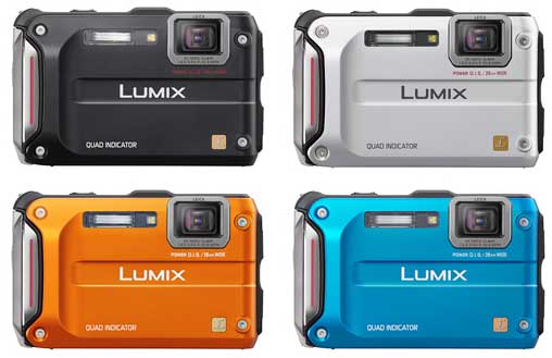 Panasonic-DMC-FT4-