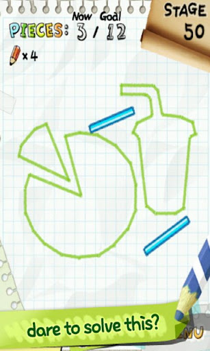 Slice It! 2