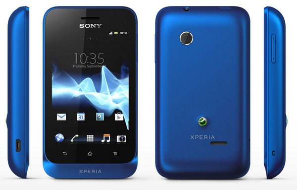 Sony_Tipo