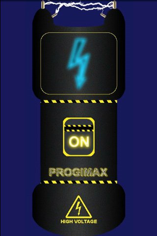Tazer Free 2