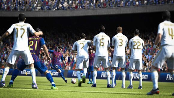 fifa-13