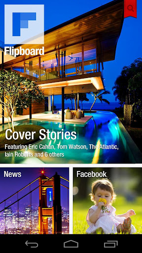 flipboard 1