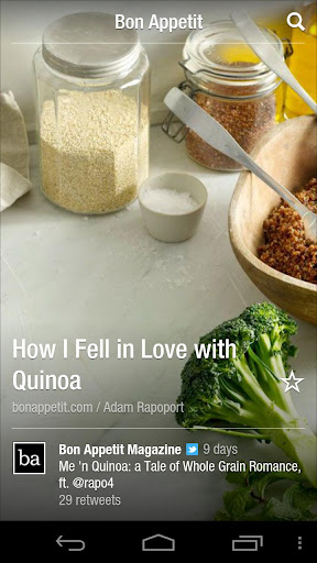 flipboard 3