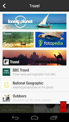 flipboard 6