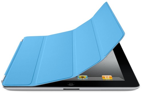 ipad smart case büyük boy