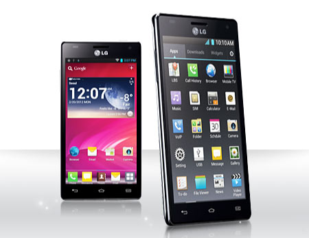 lg_optimus_4x_