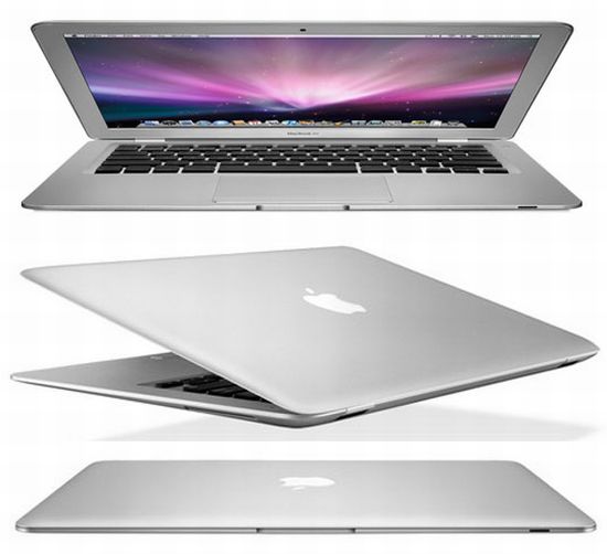 macbook air büyük boy 2