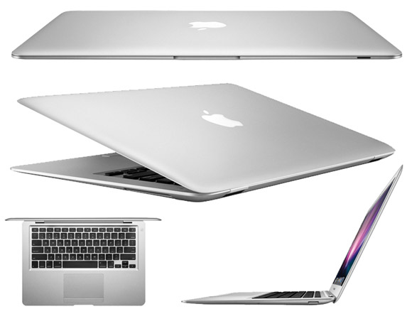 macbook pro büyük boy 3