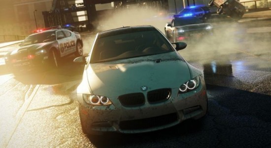 need-for-speed-most-wanted-buyuk-boy