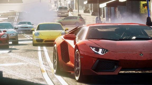 nfs most wanted 1
