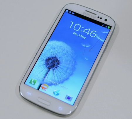 samsung-galaxy-s-iii