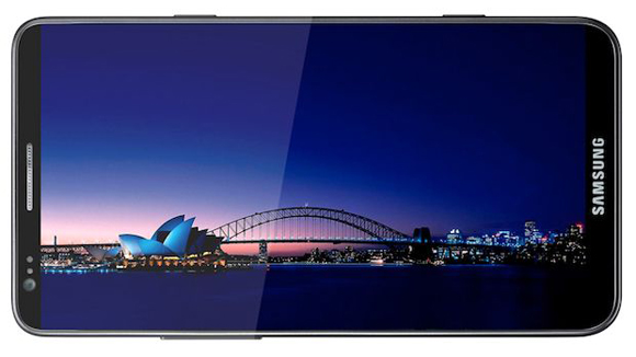 samsung galaxy s3 büyük boy 2