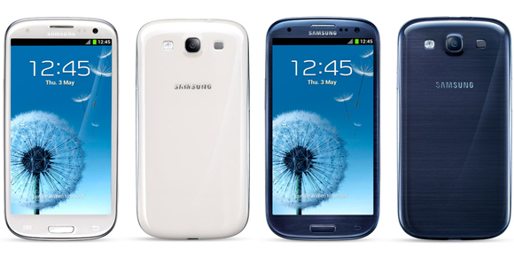 samsung galaxy s3 büyük boy 3