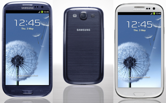 samsung galaxy s3 büyük boy