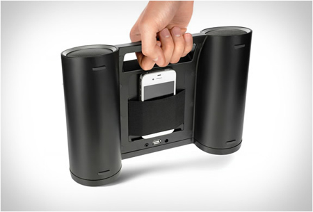 solar-wireless-speaker-1