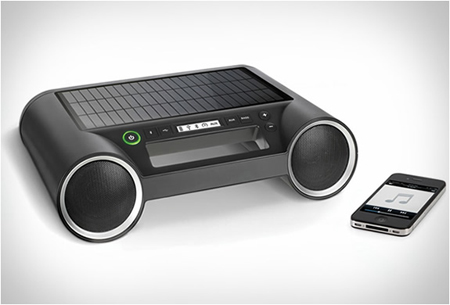 solar-wireless-speaker-2