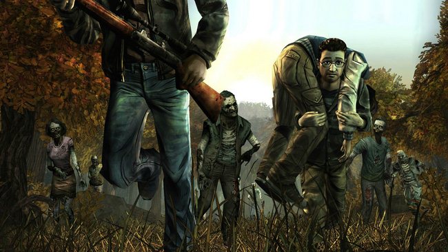 the_walking_dead_ikinci-bölüm 1
