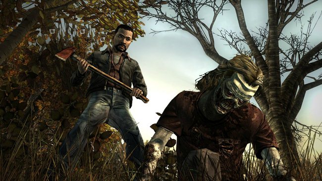 the_walking_dead_ikinci-bölüm 2