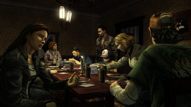 the_walking_dead_ikinci-bölüm 3