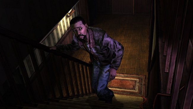 the_walking_dead_ikinci-bölüm 4